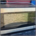 AUCTION ITEM:mj1030M002t.jpg