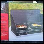 AUCTION ITEM:mj1030M004t.jpg