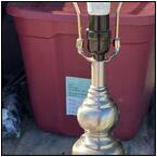 AUCTION ITEM:mj1030M008t.jpg