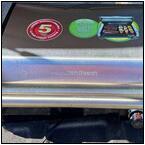 AUCTION ITEM:mj1030M010t.jpg