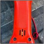 AUCTION ITEM:mj1030M015t.jpg