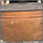 AUCTION ITEM:mj1030M017t.jpg