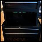 AUCTION ITEM:mj1030N001t.jpg