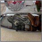 AUCTION ITEM:mj1105M006t.jpg