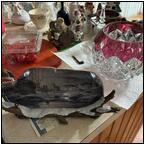 AUCTION ITEM:mj1105M008t.jpg