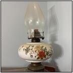 AUCTION ITEM:mj1105M010t.jpg