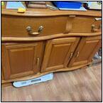 AUCTION ITEM:mj1105M012t.jpg