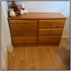 AUCTION ITEM:mj1105M017t.jpg