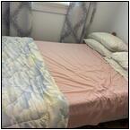 AUCTION ITEM:mj1105M018t.jpg