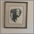 AUCTION ITEM:mj1105M023t.jpg