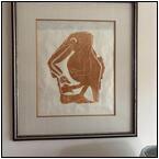 AUCTION ITEM:mj1105M024t.jpg