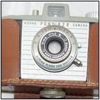 AUCTION ITEM:mj1105N001t.jpg
