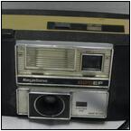 AUCTION ITEM:mj1105N002t.jpg