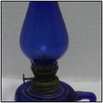 AUCTION ITEM:mj1105N003t.jpg
