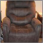 AUCTION ITEM:mj1105N008t.jpg