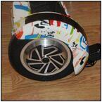 AUCTION ITEM:mj1105N013t.jpg