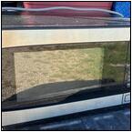 AUCTION ITEM:mj1107M002t.jpg