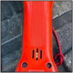 AUCTION ITEM:mj1107M015t.jpg