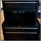 AUCTION ITEM:mj1107M019t.jpg