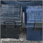 AUCTION ITEM:mj1107M021t.jpg