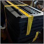 AUCTION ITEM:mj1107M024t.jpg