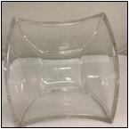 AUCTION ITEM:mj1107N001t.jpg