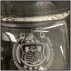 AUCTION ITEM:mj1107N002t.jpg