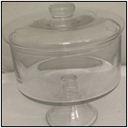 AUCTION ITEM:mj1107N003t.jpg