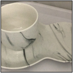 AUCTION ITEM:mj1107N004t.jpg