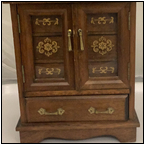 AUCTION ITEM:mj1107N005t.jpg