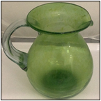 AUCTION ITEM:mj1107N006t.jpg