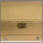 AUCTION ITEM:mj1107N007t.jpg