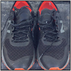 AUCTION ITEM:mj1107N008t.jpg