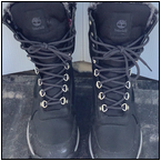 AUCTION ITEM:mj1107N009t.jpg