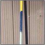 AUCTION ITEM:mj1107N010t.jpg