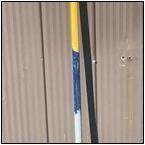 AUCTION ITEM:mj1107N011t.jpg