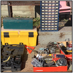 AUCTION ITEM:mj1107N012t.jpg