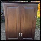 AUCTION ITEM:mj1107N013t.jpg