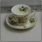 AUCTION ITEM:mj1120M002t.jpg