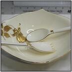 AUCTION ITEM:mj1120M003t.jpg