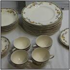 AUCTION ITEM:mj1120M004t.jpg