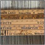 AUCTION ITEM:mj1120M005t.jpg