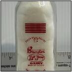 AUCTION ITEM:mj1120M012t.jpg