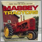 AUCTION ITEM:mj1120M013t.jpg