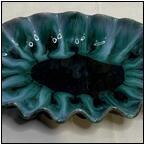 AUCTION ITEM:mj1120M014t.jpg