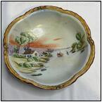 AUCTION ITEM:mj1120M015t.jpg