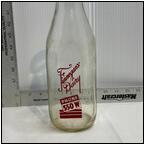 AUCTION ITEM:mj1120M017t.jpg