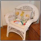 AUCTION ITEM:mj1208M018t.jpg