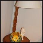 AUCTION ITEM:mj1208M019t.jpg
