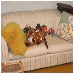 AUCTION ITEM:mj1208M021t.jpg